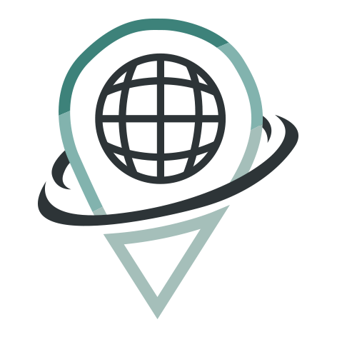 How to Optimize your Online Presence to Attract Local Customers in Guatemala
