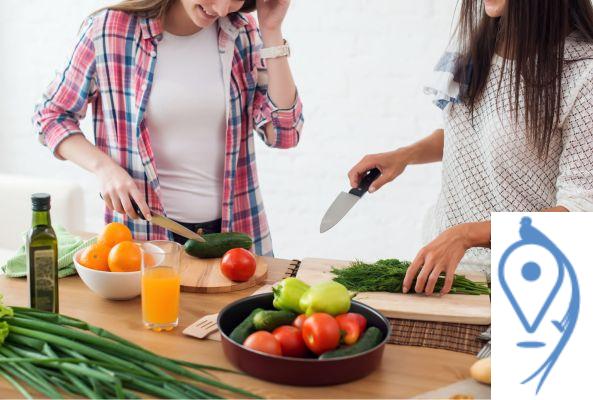 Consejos para disfrutar de un estilo de vida saludable en Guatemala