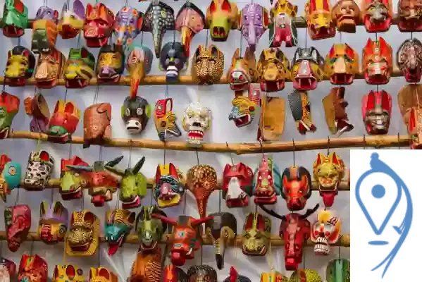 Guatemala's Cultural Wealth: Traditions, Customs and Celebrations